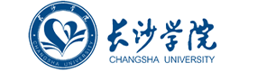 大學(xué)高校 - 招生簡(jiǎn)章 · 招生計(jì)劃 · 招生分?jǐn)?shù) - 高考志愿，大學(xué)招生，線上咨詢答疑