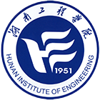 湖南工程學(xué)院-?；? /></div>
                        <div   id=