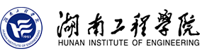 大學(xué)高校 - 招生簡章 · 招生計(jì)劃 · 招生分?jǐn)?shù) - 高考志愿，大學(xué)招生，線上咨詢答疑