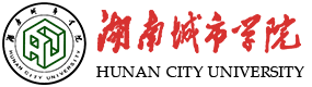 大學(xué)高校 - 招生簡章 · 招生計(jì)劃 · 招生分?jǐn)?shù) - 高考志愿，大學(xué)招生，線上咨詢答疑