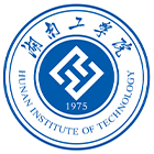 湖南工學(xué)院-?；? /></div>
                        <div   id=