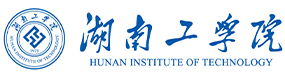 大學(xué)高校 - 招生簡章 · 招生計劃 · 招生分?jǐn)?shù) - 高考志愿，大學(xué)招生，線上咨詢答疑