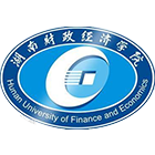 湖南財(cái)政經(jīng)濟(jì)學(xué)院-?；? /></div>
                        <div   id=