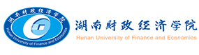 大學(xué)高校 - 招生簡章 · 招生計(jì)劃 · 招生分?jǐn)?shù) - 高考志愿，大學(xué)招生，線上咨詢答疑