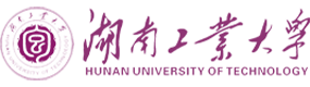 大學高校 - 招生簡章 · 招生計劃 · 招生分數(shù) - 高考志愿，大學招生，線上咨詢答疑