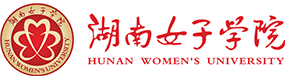 大學高校 - 招生簡章 · 招生計劃 · 招生分數(shù) - 高考志愿，大學招生，線上咨詢答疑
