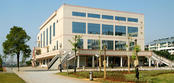 2022年招生分數(shù)