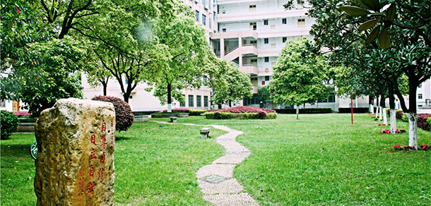 2021年招生分數(shù)