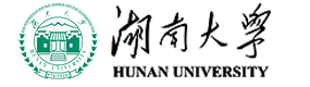 大學(xué)高校 - 招生簡章 · 招生計(jì)劃 · 招生分?jǐn)?shù) - 高考志愿，大學(xué)招生，線上咨詢答疑