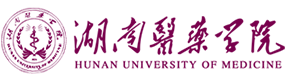 大學(xué)高校 - 招生簡(jiǎn)章 · 招生計(jì)劃 · 招生分?jǐn)?shù) - 高考志愿，大學(xué)招生，線上咨詢答疑