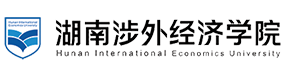 大學(xué)高校 - 招生簡章 · 招生計劃 · 招生分?jǐn)?shù) - 高考志愿，大學(xué)招生，線上咨詢答疑