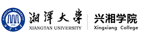 大學高校 - 招生簡章 · 招生計劃 · 招生分數(shù) - 高考志愿，大學招生，線上咨詢答疑