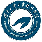 湖南工業(yè)大學(xué)科技學(xué)院-?；? /></div>
                        <div   id=