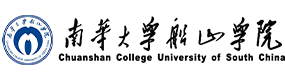 大學(xué)高校 - 招生簡(jiǎn)章 · 招生計(jì)劃 · 招生分?jǐn)?shù) - 高考志愿，大學(xué)招生，線上咨詢答疑