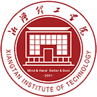 湘潭理工學(xué)院-?；? /></div>
                        <div   id=