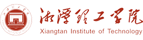 大學(xué)高校 - 招生簡章 · 招生計(jì)劃 · 招生分?jǐn)?shù) - 高考志愿，大學(xué)招生，線上咨詢答疑