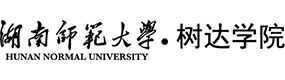 大學(xué)高校 - 招生簡(jiǎn)章 · 招生計(jì)劃 · 招生分?jǐn)?shù) - 高考志愿，大學(xué)招生，線上咨詢答疑