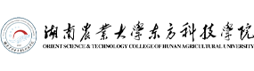 大學(xué)高校 - 招生簡章 · 招生計(jì)劃 · 招生分?jǐn)?shù) - 高考志愿，大學(xué)招生，線上咨詢答疑