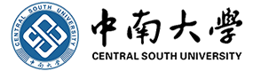 大學(xué)高校 - 招生簡章 · 招生計(jì)劃 · 招生分?jǐn)?shù) - 高考志愿，大學(xué)招生，線上咨詢答疑