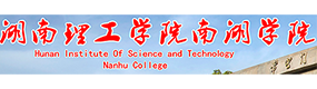 大學高校 - 招生簡章 · 招生計劃 · 招生分數(shù) - 高考志愿，大學招生，線上咨詢答疑