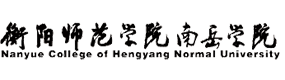 大學(xué)高校 - 招生簡章 · 招生計劃 · 招生分?jǐn)?shù) - 高考志愿，大學(xué)招生，線上咨詢答疑