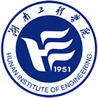 湖南工程學(xué)院應(yīng)用技術(shù)學(xué)院-?；? /></div>
                        <div   id=