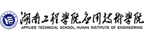 大學(xué)高校 - 招生簡(jiǎn)章 · 招生計(jì)劃 · 招生分?jǐn)?shù) - 高考志愿，大學(xué)招生，線上咨詢答疑