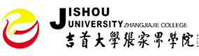 大學(xué)高校 - 招生簡(jiǎn)章 · 招生計(jì)劃 · 招生分?jǐn)?shù) - 高考志愿，大學(xué)招生，線上咨詢答疑
