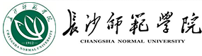 大學(xué)高校 - 招生簡章 · 招生計劃 · 招生分?jǐn)?shù) - 高考志愿，大學(xué)招生，線上咨詢答疑