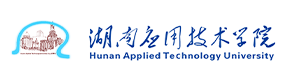 大學(xué)高校 - 招生簡章 · 招生計劃 · 招生分?jǐn)?shù) - 高考志愿，大學(xué)招生，線上咨詢答疑