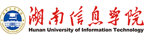 大學高校 - 招生簡章 · 招生計劃 · 招生分數(shù) - 高考志愿，大學招生，線上咨詢答疑
