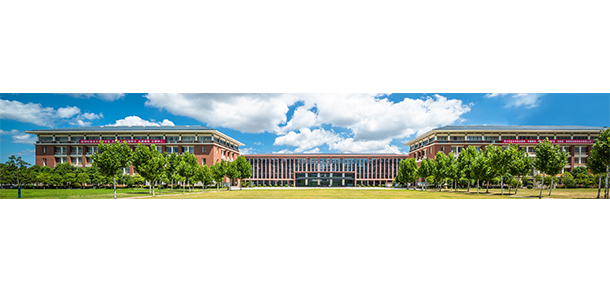 湖南軟件職業(yè)技術(shù)大學
