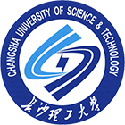 長沙理工大學(xué)-?；? /></div>
                        <div   id=