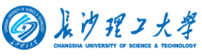 大學(xué)高校 - 招生簡章 · 招生計(jì)劃 · 招生分?jǐn)?shù) - 高考志愿，大學(xué)招生，線上咨詢答疑