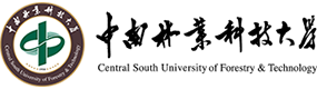 大學(xué)高校 - 招生簡章 · 招生計(jì)劃 · 招生分?jǐn)?shù) - 高考志愿，大學(xué)招生，線上咨詢答疑