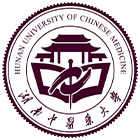 湖南中醫(yī)藥大學(xué)-?；? /></div>
                        <div   id=