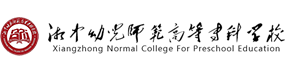 大學(xué)高校 - 招生簡章 · 招生計劃 · 招生分?jǐn)?shù) - 高考志愿，大學(xué)招生，線上咨詢答疑
