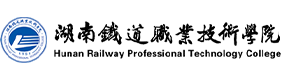 大學高校 - 招生簡章 · 招生計劃 · 招生分數(shù) - 高考志愿，大學招生，線上咨詢答疑