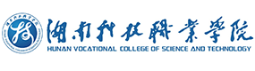 大學(xué)高校 - 招生簡(jiǎn)章 · 招生計(jì)劃 · 招生分?jǐn)?shù) - 高考志愿，大學(xué)招生，線上咨詢答疑