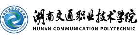 大學(xué)高校 - 招生簡章 · 招生計劃 · 招生分?jǐn)?shù) - 高考志愿，大學(xué)招生，線上咨詢答疑