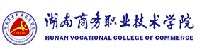大學(xué)高校 - 招生簡(jiǎn)章 · 招生計(jì)劃 · 招生分?jǐn)?shù) - 高考志愿，大學(xué)招生，線上咨詢答疑