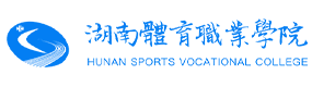 大學(xué)高校 - 招生簡(jiǎn)章 · 招生計(jì)劃 · 招生分?jǐn)?shù) - 高考志愿，大學(xué)招生，線上咨詢答疑