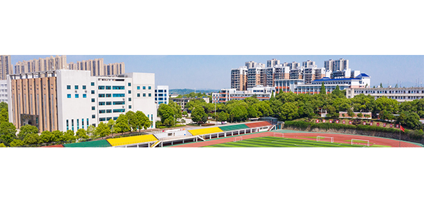 2022年招生分數(shù)