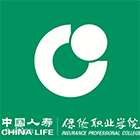 保險職業(yè)學(xué)院-?；? /></div>
                        <div   id=