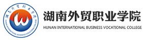 大學(xué)高校 - 招生簡(jiǎn)章 · 招生計(jì)劃 · 招生分?jǐn)?shù) - 高考志愿，大學(xué)招生，線(xiàn)上咨詢(xún)答疑