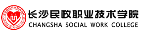 大學(xué)高校 - 招生簡章 · 招生計劃 · 招生分數(shù) - 高考志愿，大學(xué)招生，線上咨詢答疑