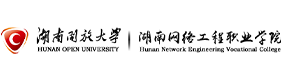 大學(xué)高校 - 招生簡(jiǎn)章 · 招生計(jì)劃 · 招生分?jǐn)?shù) - 高考志愿，大學(xué)招生，線上咨詢答疑