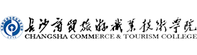 大學(xué)高校 - 招生簡(jiǎn)章 · 招生計(jì)劃 · 招生分?jǐn)?shù) - 高考志愿，大學(xué)招生，線上咨詢答疑