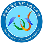 湖南環(huán)境生物職業(yè)技術(shù)學(xué)院-?；? /></div>
                        <div   id=