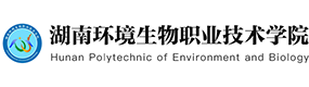 大學(xué)高校 - 招生簡(jiǎn)章 · 招生計(jì)劃 · 招生分?jǐn)?shù) - 高考志愿，大學(xué)招生，線(xiàn)上咨詢(xún)答疑